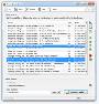 Playlist Creator