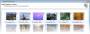Hetman Photo Recovery