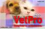 VetPro