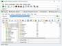 Registrar Registry Manager