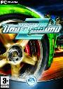 Need For Speed Underground 2