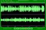 KISS Audio Editor & Recorder