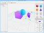 BONDA3D Designer