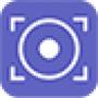 AnyMP4 Screen Recorder