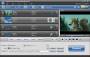 AnyMP4 FLAC Converter