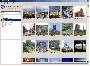 Photo Sorter