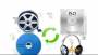 Emicsoft Blu-ray Creator