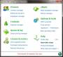 ikona programu