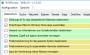 W10Privacy