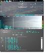 MP3myMP3 Recorder