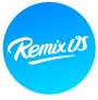 Remix OS for PC Package EFI