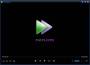 PMPlayer