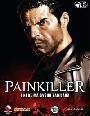 Painkiller