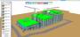 4D Virtual Builder