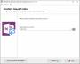 OneNote Repair Toolbox