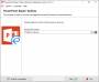 PowerPoint Repair Toolbox