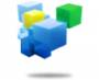 Live Defrag Free