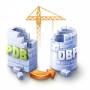 PDB to DBF Converter