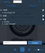 Xposed Audio Player