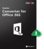 Stellar Office 365 Extractor