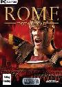 Rome Total War
