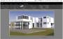 Artlantis Studio