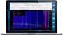 Very Low Frequency Receiver