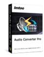 ImTOO Audio Converter Pro