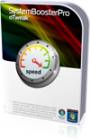 SystemBoosterPro
