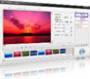 Aoao Photo Resizer