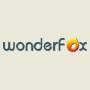 WonderFox DVD to iPad Ripper