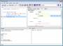 Virtual-C IDE