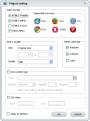 ThunderSoft Video to HTML5 Converter