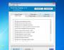 Win10 Spy Disabler