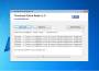 Thumbnail Cache Reset