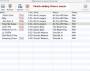 Macsome iTunes Converter