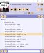 Music-Player