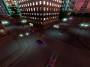 City Racing