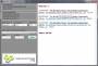 Opensubtitles Search