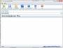 Text Deduplicator Plus