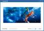 ThunderSoft Video to GIF Converter