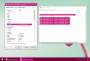 Accent Color Synchronizer
