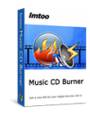 ImTOO Music CD Burner