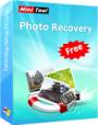 MiniTool Photo Recovery