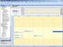 ServiceManager S5