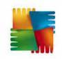 AVG Antivirus Protection PRO