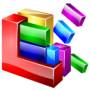 Pointstone Disk Defrag