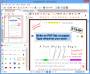 PDF Annotator