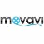 Movavi Photo DeNoise