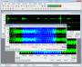 AudioDope